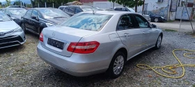 Mercedes-Benz E 220 220CDI W212 170k.c | Mobile.bg    6