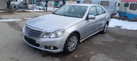 Mercedes-Benz E 220 220CDI W212 170k.c | Mobile.bg    2