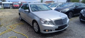 Mercedes-Benz E 220 220CDI W212 170k.c | Mobile.bg    8