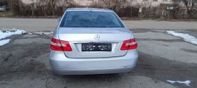 Mercedes-Benz E 220 220CDI W212 170k.c | Mobile.bg    4