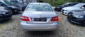 Mercedes-Benz E 220 220CDI W212 170k.c | Mobile.bg    5