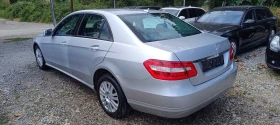 Mercedes-Benz E 220 220CDI W212 170k.c | Mobile.bg    4