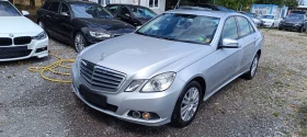 Mercedes-Benz E 220 220CDI W212 170k.c | Mobile.bg    2