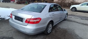 Mercedes-Benz E 220 220CDI W212 170k.c | Mobile.bg    5