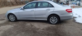 Mercedes-Benz E 220 220CDI W212 170k.c | Mobile.bg    3