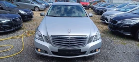 Mercedes-Benz E 220 220CDI W212 170k.c