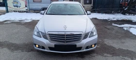 Mercedes-Benz E 220 220CDI W212 170k.c 1