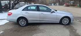 Mercedes-Benz E 220 220CDI W212 170k.c | Mobile.bg    6