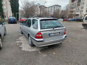 Honda Civic, снимка 1