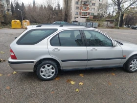 Honda Civic, снимка 11