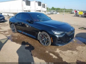 BMW 240 i * XDRIVE - 60691 лв. - 79147547 | Car24.bg