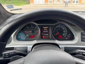Audi A6 3.0 TDI 233   | Mobile.bg    7