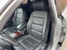 Audi A6 3.0 TDI 233   | Mobile.bg    8