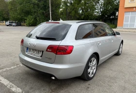 Audi A6 3.0 TDI 233   | Mobile.bg    4
