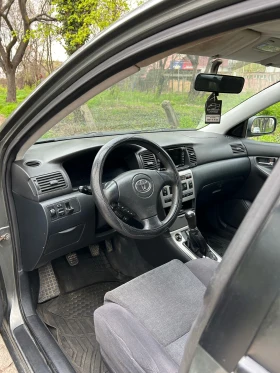 Toyota Corolla - 3300 лв. - 69453728 6