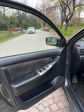 Toyota Corolla - 3300 лв. - 69453728 12