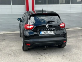Renault Captur 0.9TCE START STOP KLIMATIK EVRO 5B !!! | Mobile.bg    9