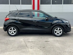 Renault Captur 0.9TCE START STOP KLIMATIK EVRO 5B !!! | Mobile.bg    7