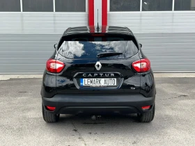 Renault Captur 0.9TCE START STOP KLIMATIK EVRO 5B !!! | Mobile.bg    10
