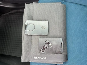 Renault Captur 0.9TCE START STOP KLIMATIK EVRO 5B !!! | Mobile.bg    17