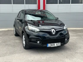Renault Captur 0.9TCE START STOP KLIMATIK EVRO 5B !!! | Mobile.bg    5