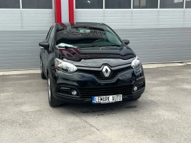 Renault Captur 0.9TCE START STOP KLIMATIK EVRO 5B !!! | Mobile.bg    3