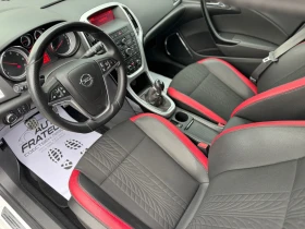 Opel Astra 2.0DTR  100% *  | Mobile.bg    6