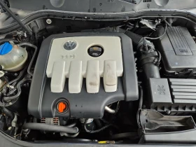 VW Passat 2.0  140  HIGHLINE  | Mobile.bg    17