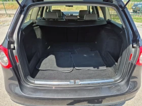 VW Passat 2.0  140  HIGHLINE  | Mobile.bg    16