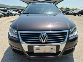 VW Passat 2.0  140  HIGHLINE  | Mobile.bg    2
