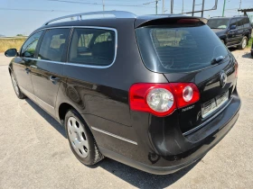 VW Passat 2.0  140  HIGHLINE  | Mobile.bg    7