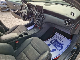 Обява за продажба на Mercedes-Benz A 180 CDI/AMG ~10 500 лв. - изображение 10