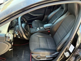 Mercedes-Benz A 180 CDI/AMG - 11500 лв. - 60076575 6