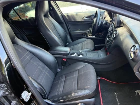 Mercedes-Benz A 180 CDI/AMG - 11500 лв. - 60076575 7
