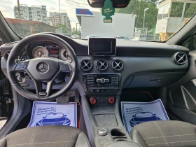 Обява за продажба на Mercedes-Benz A 180 CDI/AMG ~10 500 лв. - изображение 9