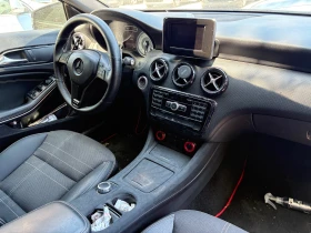 Mercedes-Benz A 180 CDI/AMG - 11500 лв. - 60076575 8