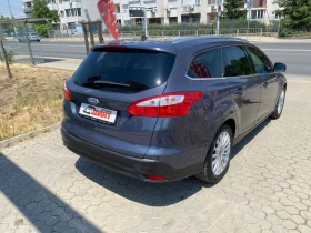 Ford Focus 1.6TDCi - 7900 лв. - 66243030 4