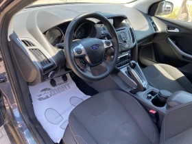 Ford Focus 1.6TDCi - 7900 лв. - 66243030 7