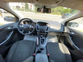 Ford Focus 1.6TDCi - 7900 лв. - 66243030 9
