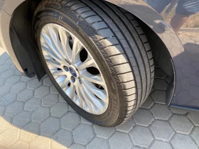 Ford Focus 1.6TDCi - 7900 лв. - 66243030 15