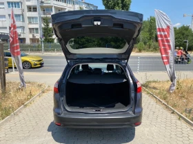 Ford Focus 1.6TDCi - 7900 лв. - 66243030 16