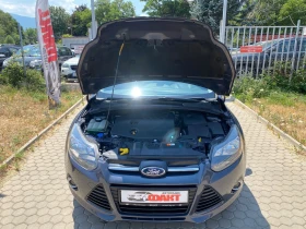 Ford Focus 1.6TDCi - 7900 лв. - 66243030 17
