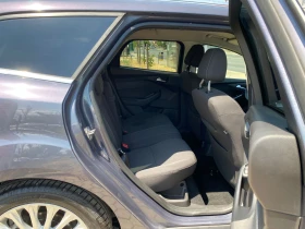 Ford Focus 1.6TDCi - 7900 лв. - 66243030 12