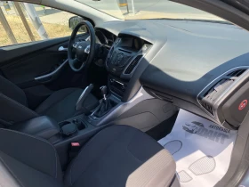 Ford Focus 1.6TDCi - 7900 лв. - 66243030 10