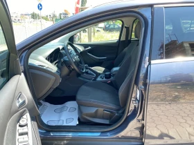 Ford Focus 1.6TDCi - 7900 лв. - 66243030 8