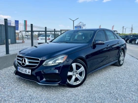 Mercedes-Benz E 350 / Панорама / Подгрев / Щора - 35300 лв. - 60545514 1
