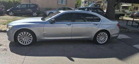 Обява за продажба на BMW 750 ~40 000 лв. - изображение 8