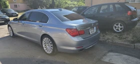 Обява за продажба на BMW 750 ~40 000 лв. - изображение 7