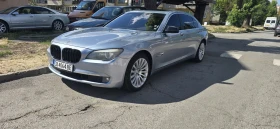 Обява за продажба на BMW 750 ~40 000 лв. - изображение 9