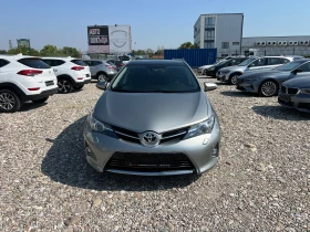 Toyota Auris 1.4 D4D - 13700 лв. - 30353686 2